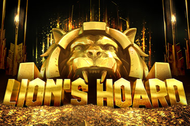 Lion's Hoard